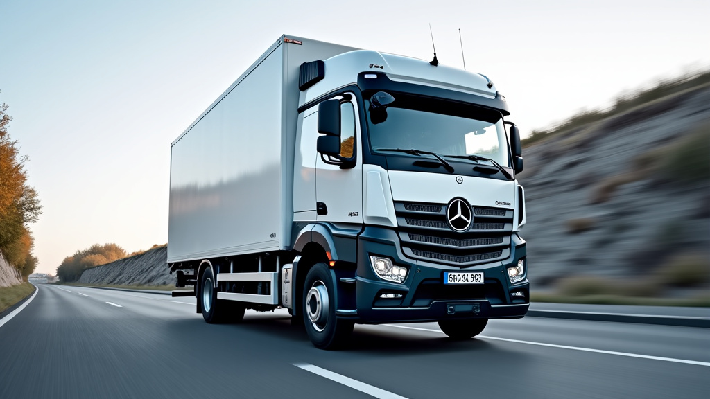 Un camion de dépannage moderne remorquant une épave de voiture rouillée hors d