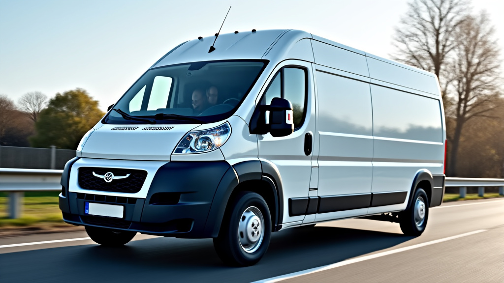 Un camion de dépannage moderne remorquant une épave de voiture rouillée, soulignant le service d