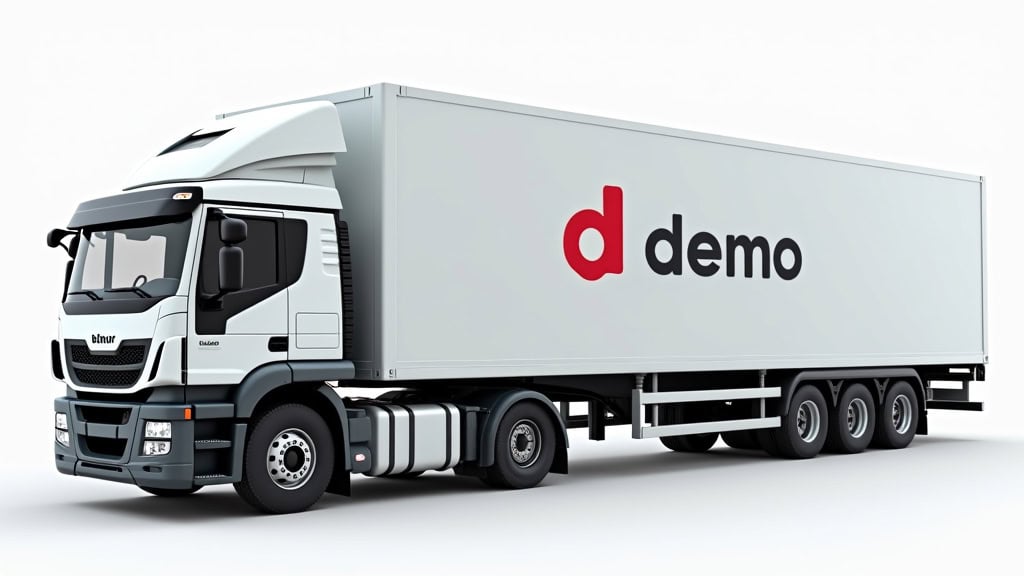 Nettoyage et enlèvement épave rapide.