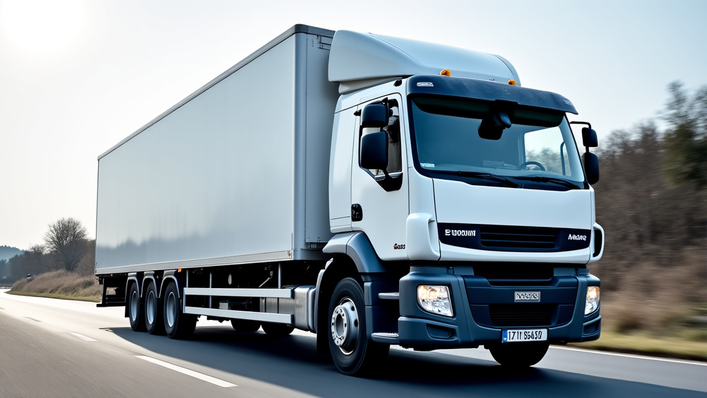 Un camion de remorquage professionnel chargeant une épave de voiture sur sa plateforme. L