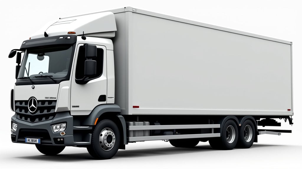 Transport épaves et véhicules endommagés Nord.