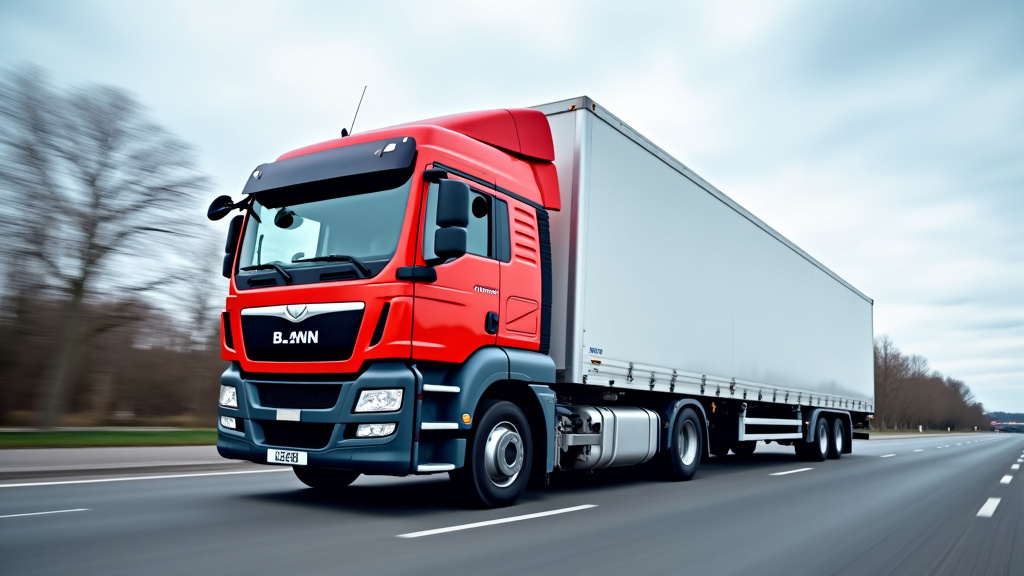 Un camion dépanneuse professionnel en train de charger une épave de voiture pour son enlèvement gratuit à Rozoy-sur-Serre.