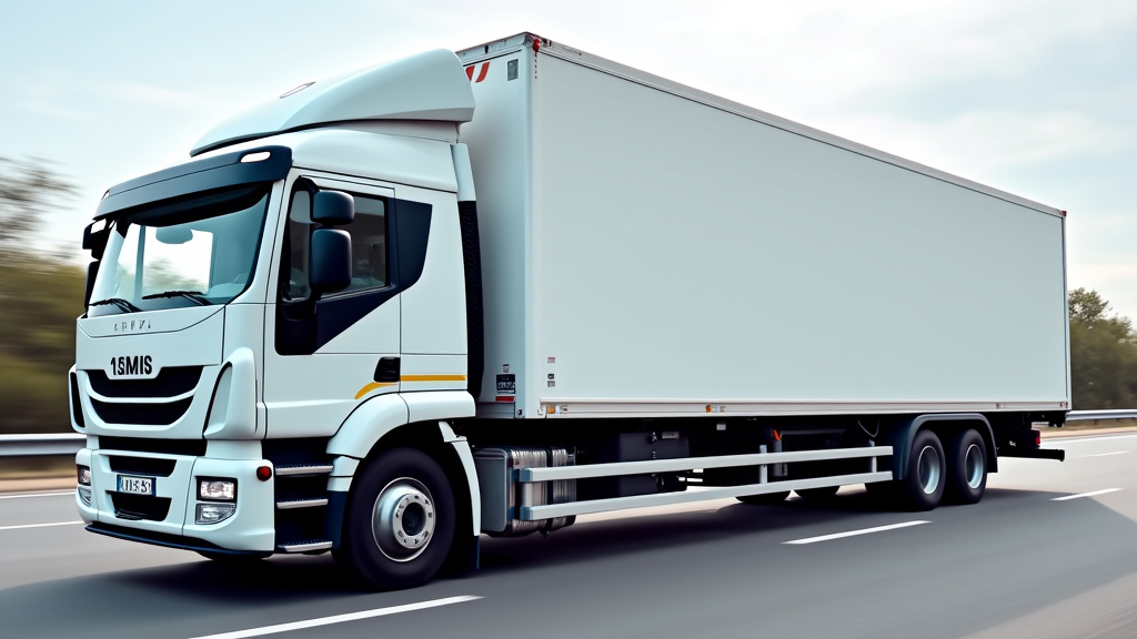 Un camion épaviste en train de charger une vieille voiture pour un enlèvement gratuit à Ciry-Salsogne.