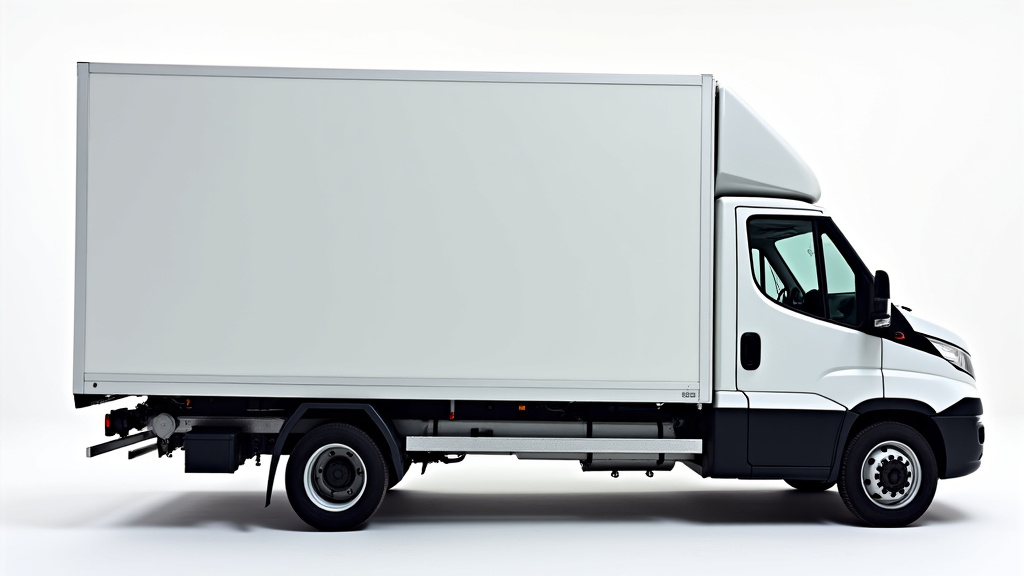 Un camion épaviste moderne retire avec professionnalisme une épave de voiture rouillée d