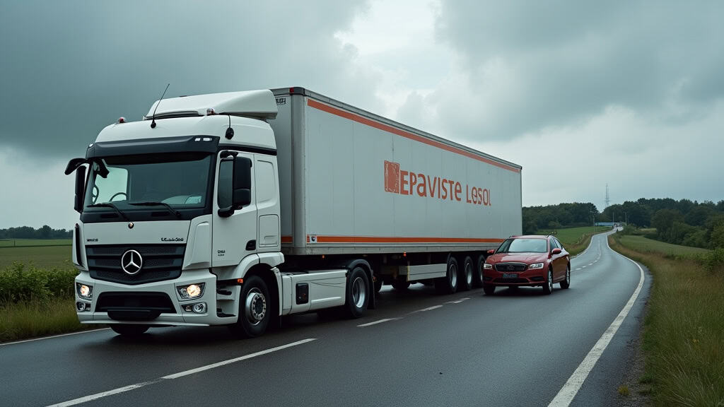 épaviste nord, removal épave voiture, dépannage auto, débarras véhicules, Reprise véhicules accidentés.