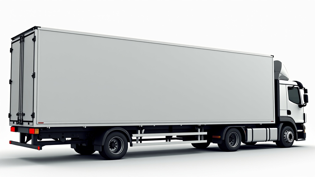 Un camion épaviste remorque une voiture hors d