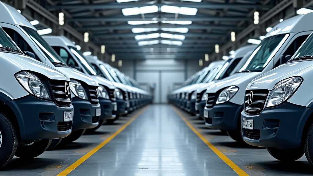 Un centre de recyclage automobile montrant des piles de métaux triés et des véhicules en cours de démontage, illustrant l