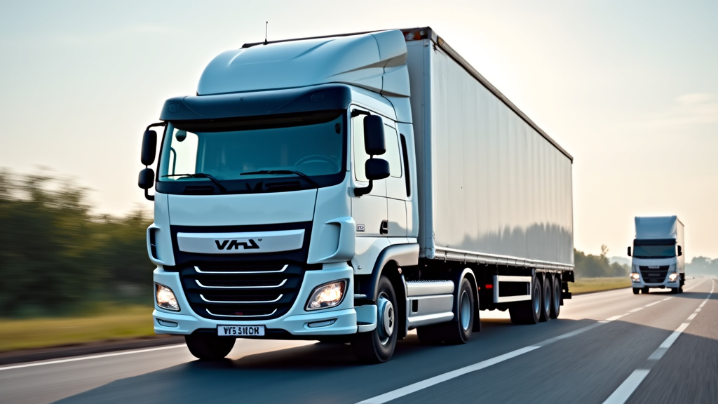 Un centre VHU agréé en train de démonter un véhicule pour recyclage près de Fresnes-en-Tardenois