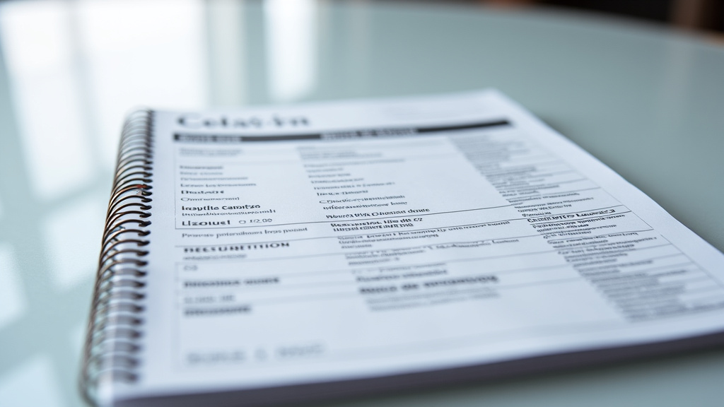 Un certificat de destruction de véhicule, document administratif prouvant l