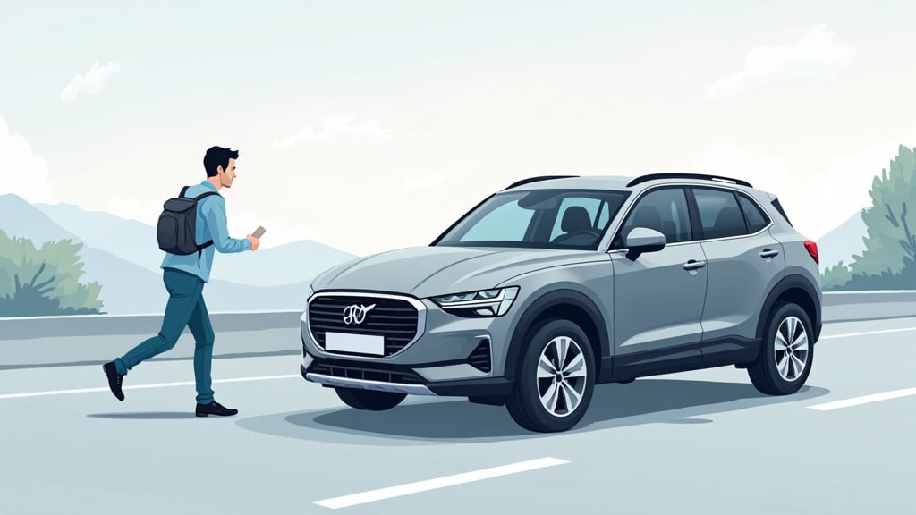 Remorqueur voiture professionnel Nord.