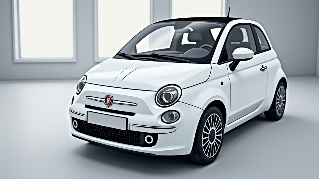 Un certificat de destruction officiel pour un véhicule hors d