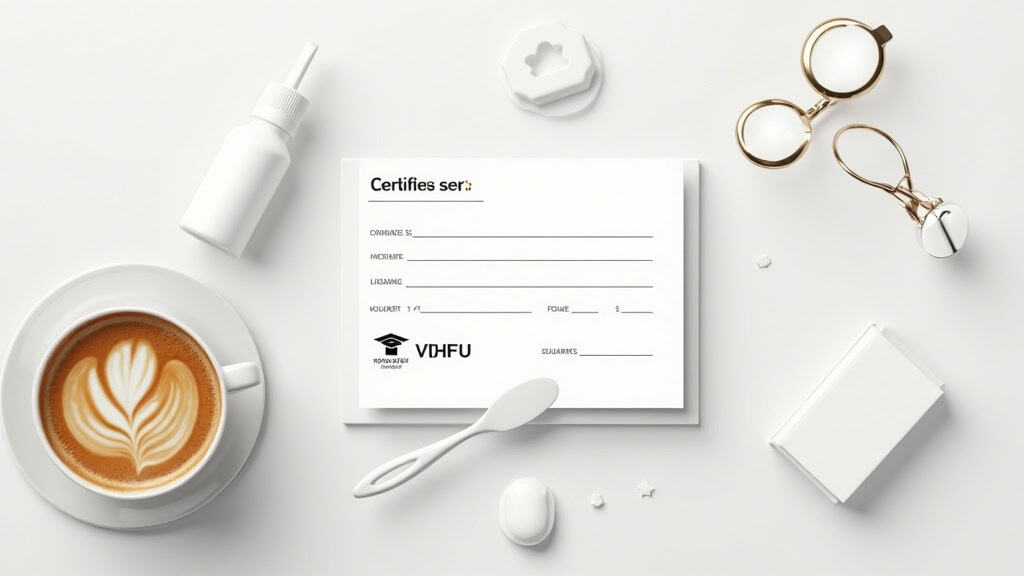 Pièces auto, épaviste Nord, recyclage véhicule.