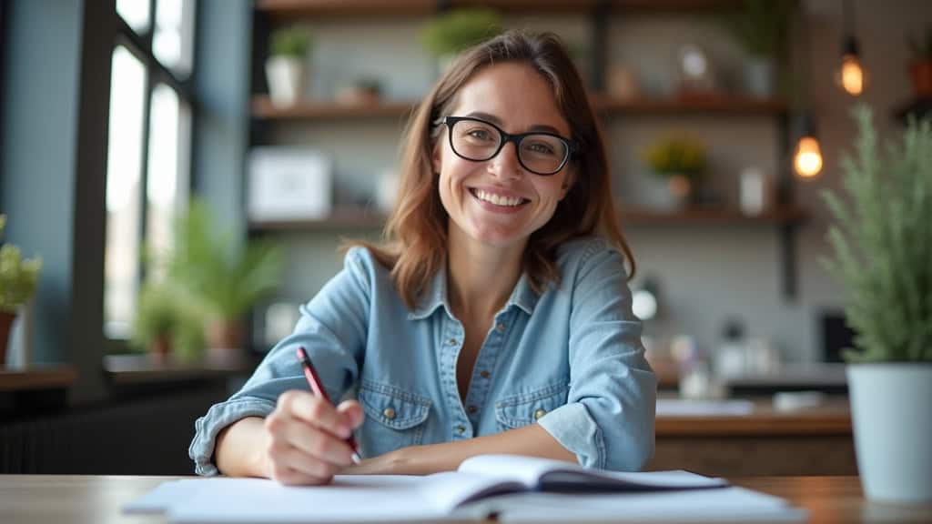 Épaviste Nord experts en enlèvement de véhicules endommagés et épaves.