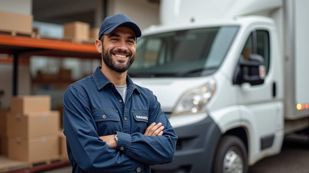 Véhicule épaviste et service de dépollution à Nord pour tout enlèvement de véhicule accidenté ou hors d'usage.