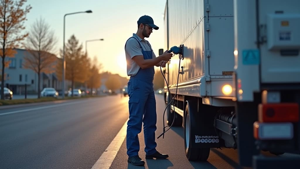 Débarras véhicule, épaviste pro.