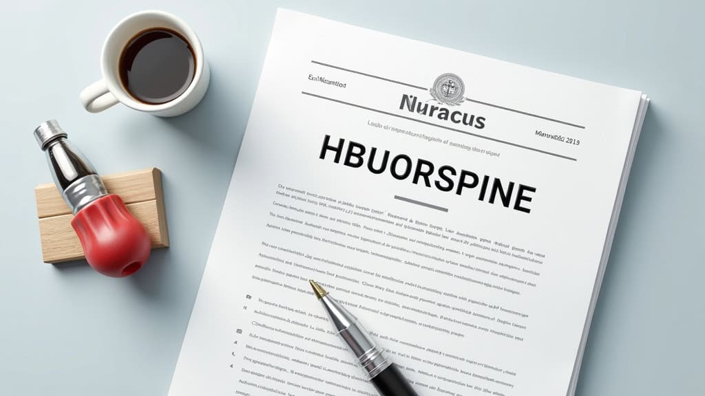 Un document officiel affichant des articles de loi et réglementations concernant le traitement des véhicules hors d