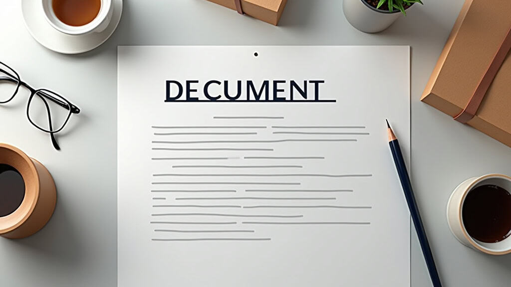 Service épaviste professionnel Nord.