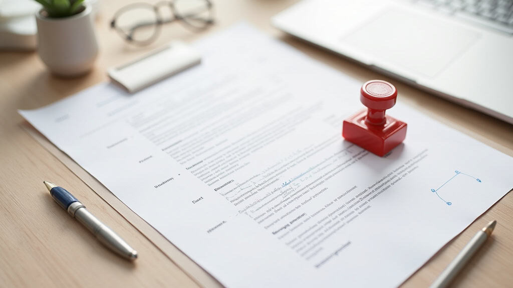 Amenez votre véhicule en toute simplicité avec Epaviste Nord, spécialiste en élimination d'épaves dans la région Nord.