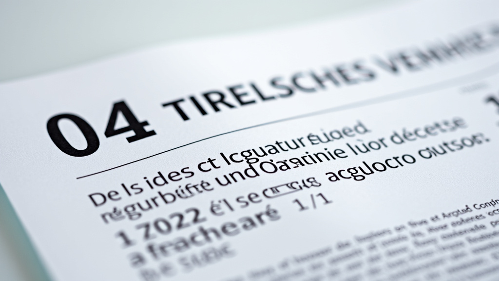 Un document officiel illustrant les réglementations européennes et françaises concernant le traitement des Véhicules Hors d