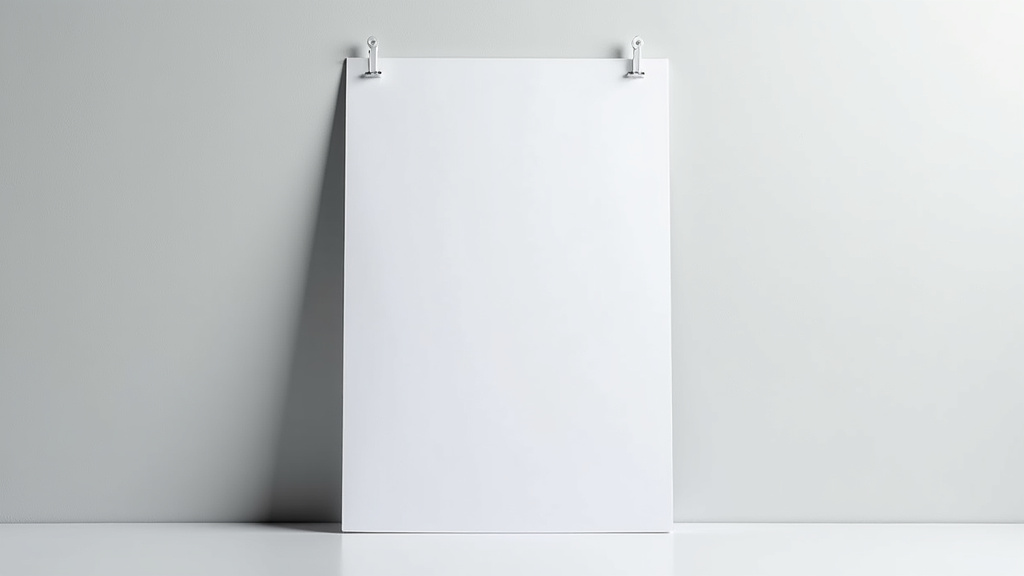 Un document officiel montrant un certificat d