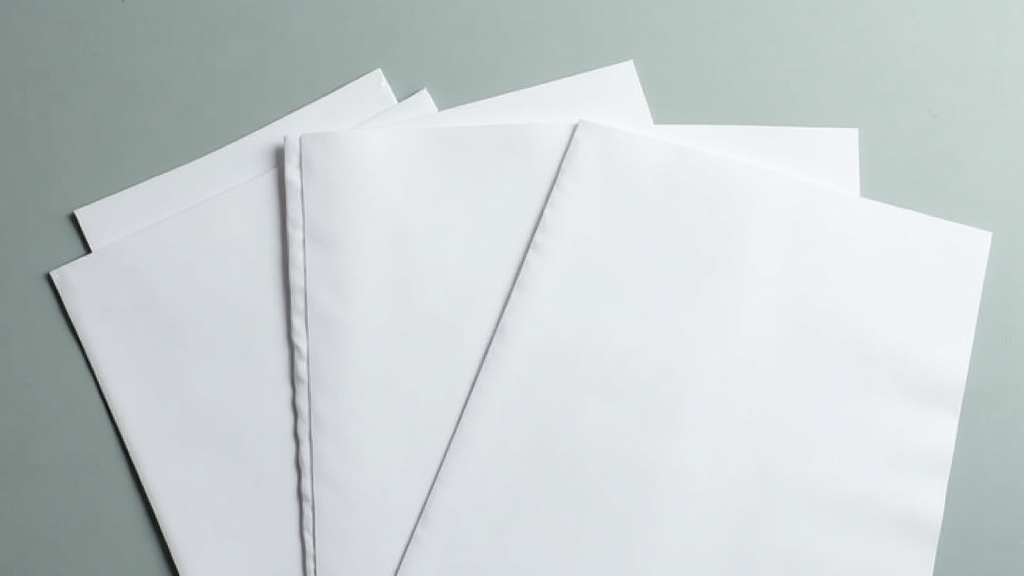 Un document officiel soulignant les articles de loi concernant l