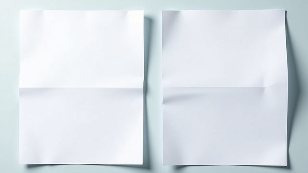 Un ensemble de documents administratifs essentiels pour l