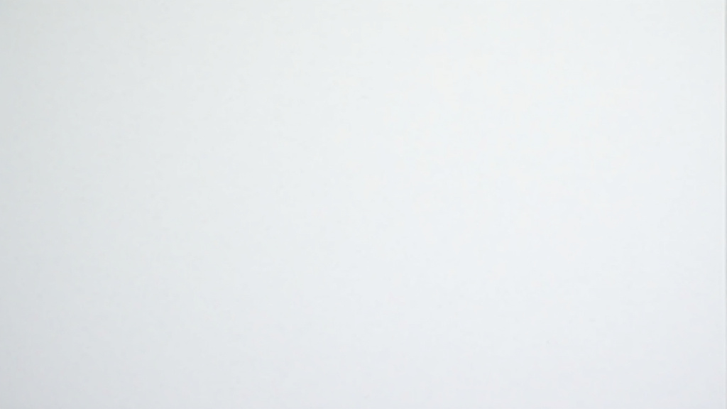 Un ensemble de documents administratifs essentiels tels qu