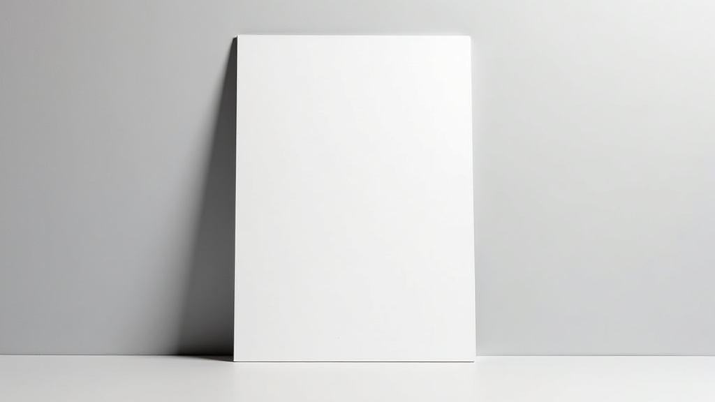 Un ensemble de documents essentiels pour l