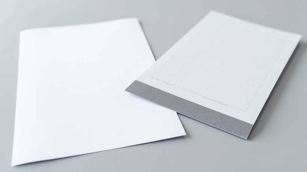 Un ensemble de documents officiels, dont un certificat de destruction et une carte grise barrée, essentiels pour l