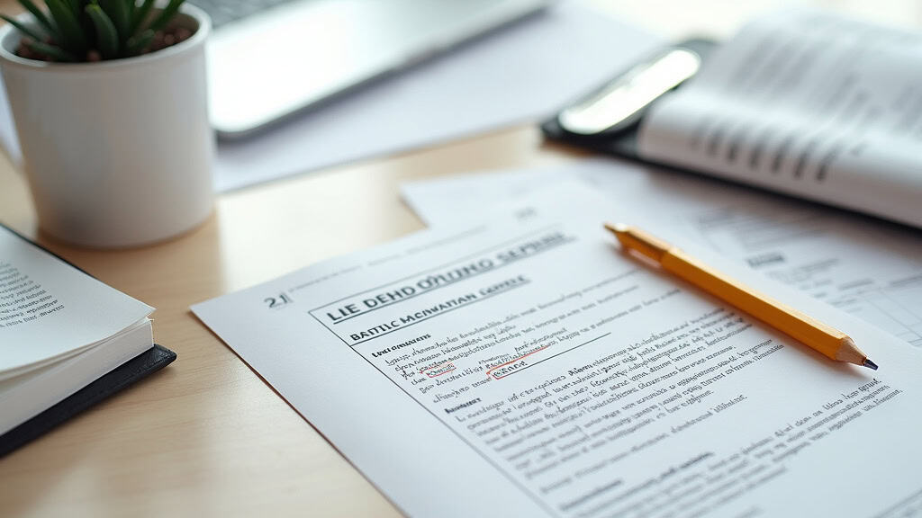 Nettoyages de véhicules accidentés 24/7.