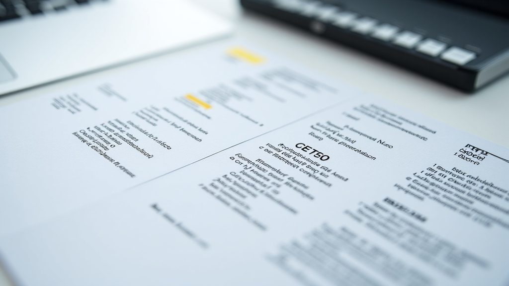 Un ensemble de documents officiels, dont une carte grise barrée, un certificat de non-gage et une pièce d