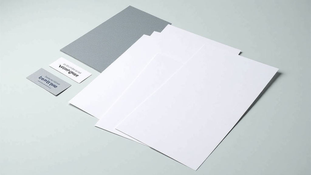 Un ensemble de documents officiels, dont une carte grise barrée, un certificat de non-gage et une pièce d