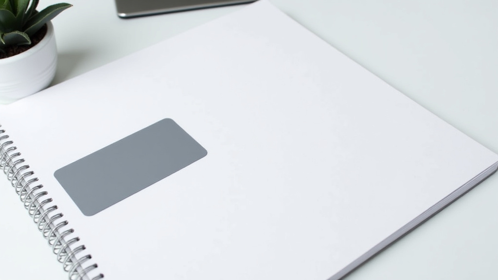 Un ensemble de documents officiels, dont une carte grise barrée, une carte d