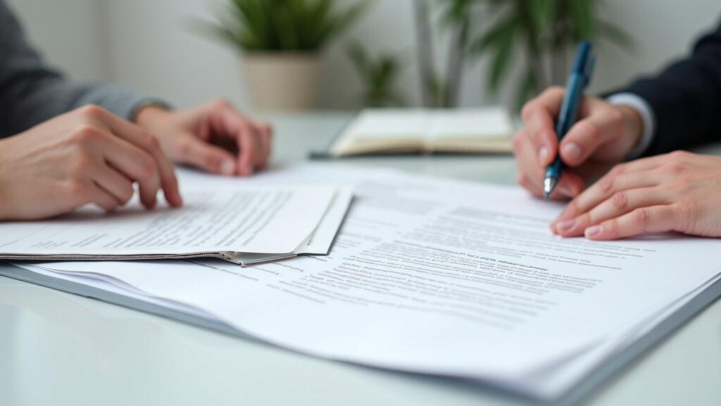 Société d'épaviste professionnel et écologique à Nord.