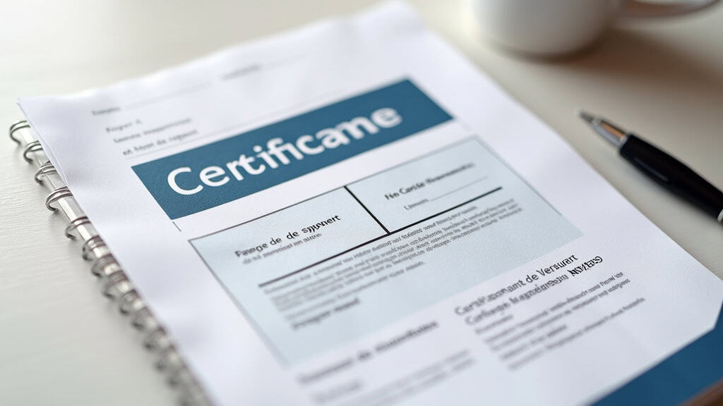 Nettoyage et évacuation véhicules.