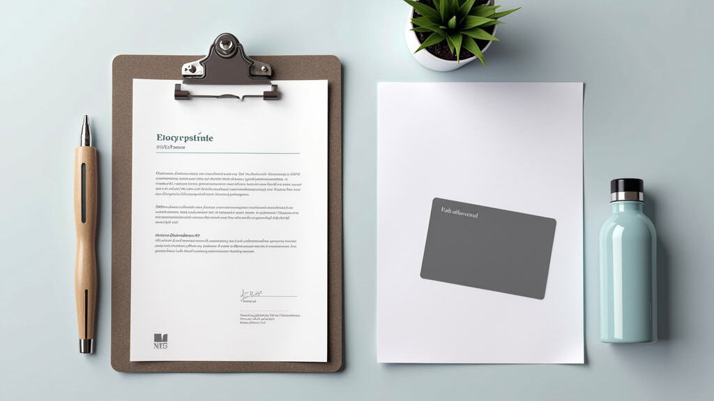 épaviste nord pour retrait épave voiture.