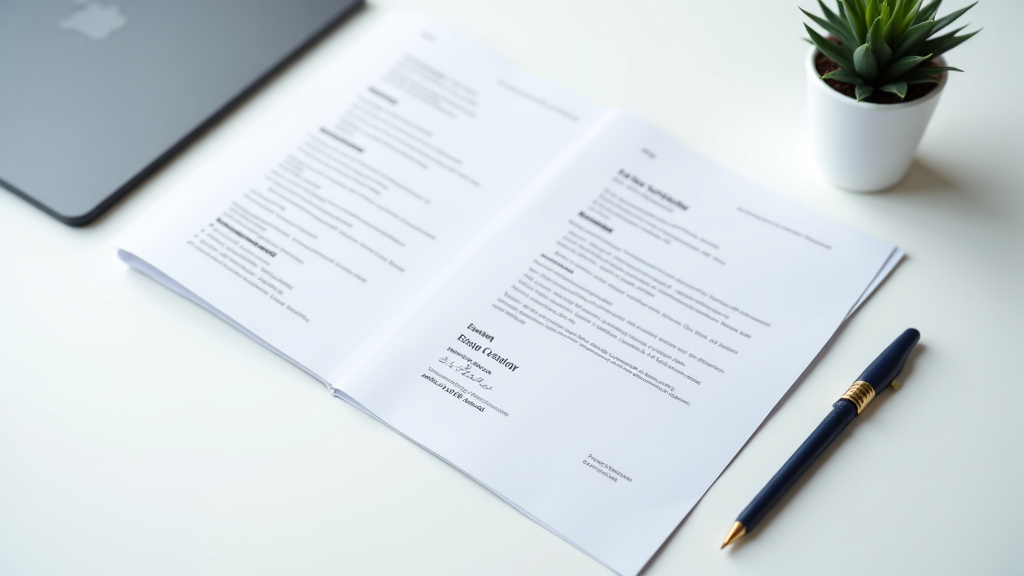 Un ensemble de documents officiels, dont une carte grise et un certificat de non-gage, essentiels pour l