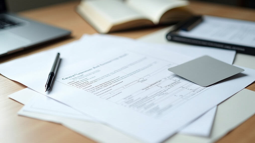 Alt text: Service d'enlèvement de voitures et véhicules usagés rapidement.