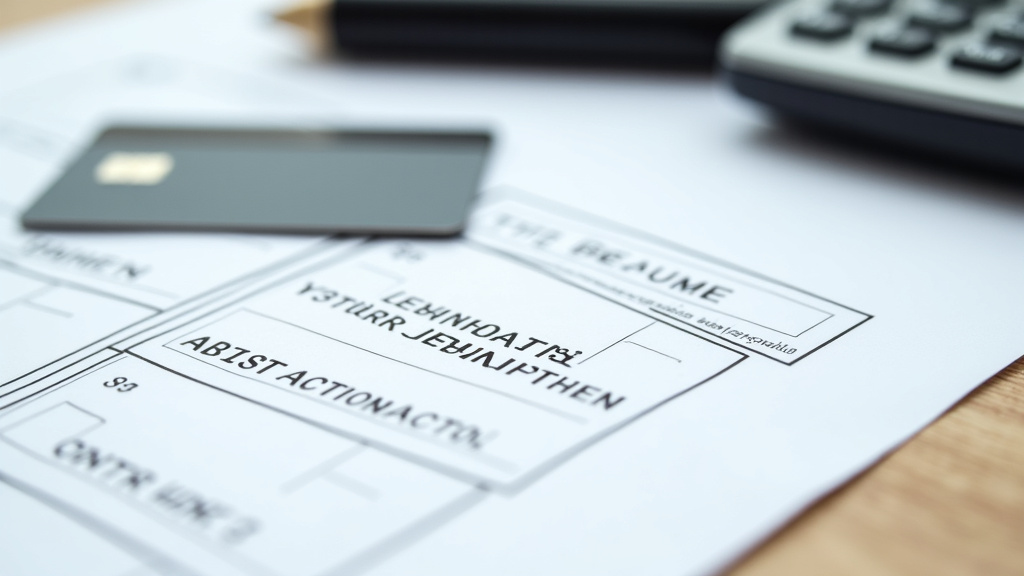 Un ensemble de documents officiels, dont une carte grise et un certificat de non-gage, posés sur une table, symbolisant les formalités administratives pour l