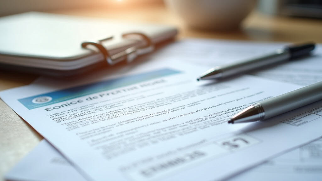 Épaviste Nord spécialisée dans l'enlèvement et la dépollution de véhicules hors d'usage, service rapide et professionnel en région Nord.