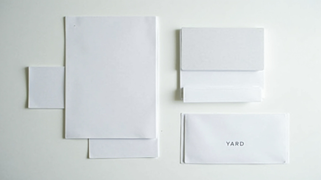 Un ensemble de documents officiels, incluant une carte grise, un certificat de non-gage et une pièce d