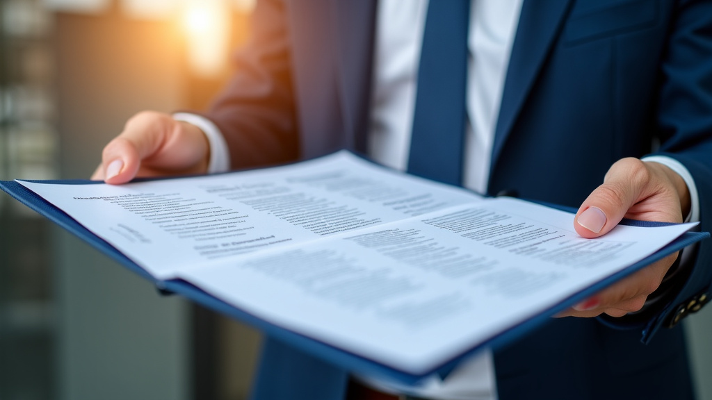 Un épaviste à Vauxbuin explique les documents nécessaires à un propriétaire de véhicule, mettant en avant la transparence et les conseils professionnels.