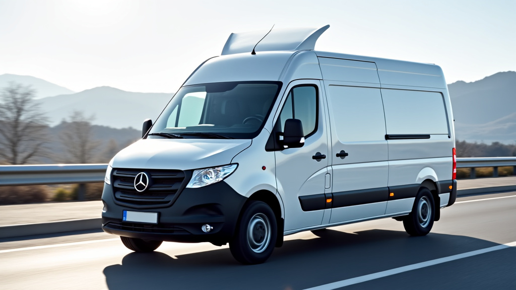 Un épaviste agréé chargeant une voiture hors d