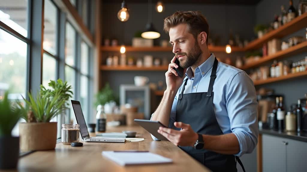 Epaviste Nord, spécialiste enlèvement épaves véhicules, répond rapidement à vos demandes d'épavage dans le Nord.