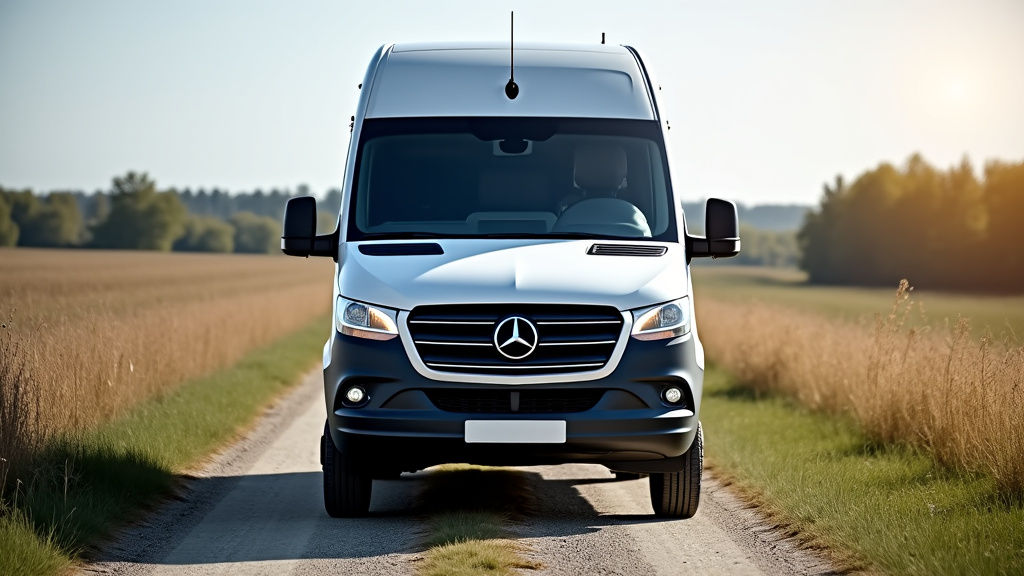 Un épaviste charge une épave de voiture sur une dépanneuse dans un cadre rural proche de Maast-et-Violaine, soulignant l