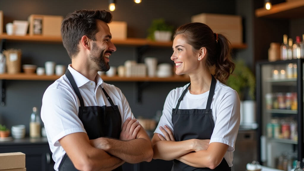 Épaviste Nord - Service rapide d'enlèvement de véhicules hors d'usage en région nord. Professionnels certifiés, respect de l’environnement.