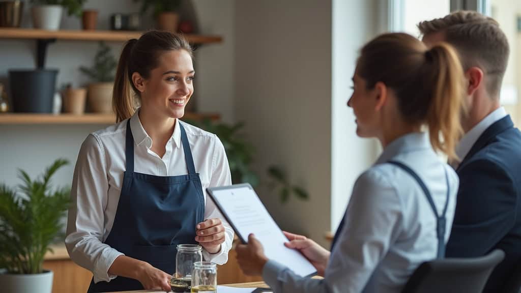 Nettoyage, enlèvement épave auto, scooter, poids lourd.