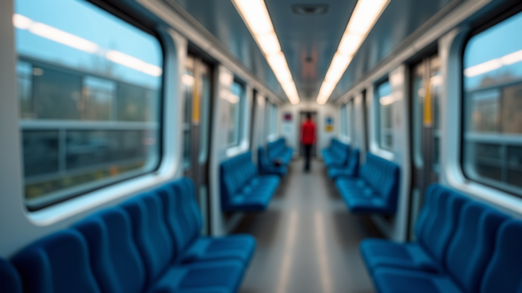 Un épaviste en train d