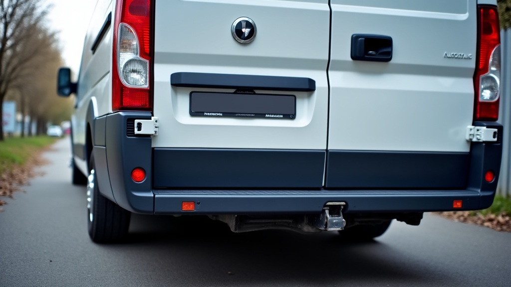 Un épaviste en train de charger une épave de voiture sur un camion de dépannage, démontrant le processus d