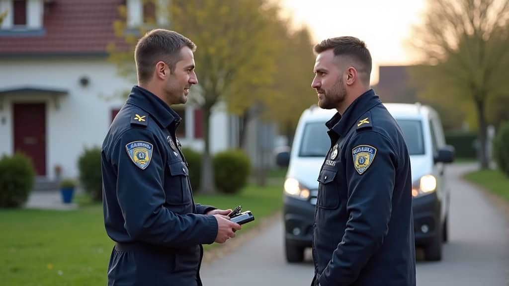 Techniciens dépannage auto professionnels Nord.